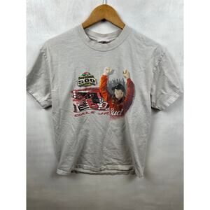 Dale Earnhardt Jr. t-shirt